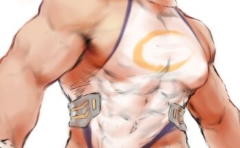 endeavor-in-mirkos-costume-shpo.jpg