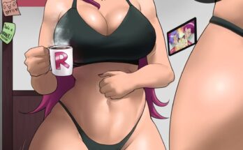 jessie-preparing-for-trouble-echosaber.jpg
