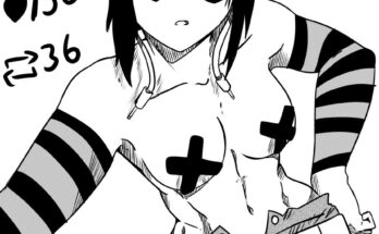 topless-jiro-clancey366.png