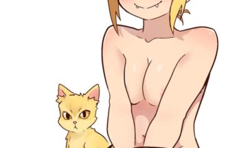 togas-cute-pussy-dashi.jpg