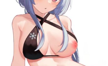 ganyu-in-a-bikini-top.jpg