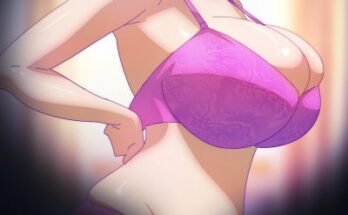 fuyumi-changing-outrageouswork.jpg