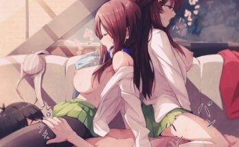 nakano-miku-nakano-itsuki-and-uesugi-fuutarou-asou-asabu202-the-quintessential-quintuplets.png