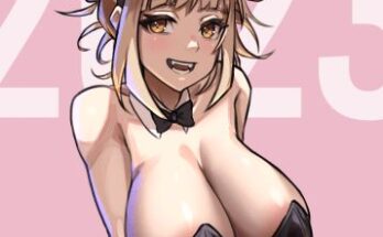 bunny-suit-himiko-toga-xhaart.png