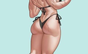 midoriya-chan-f09f8fbb-lentiyay.jpg