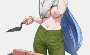 aqua-working-up-a-sweat.jpg