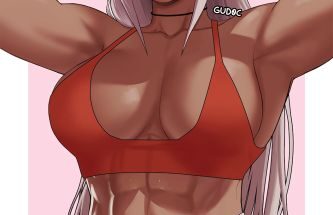 miruko-gud0c.jpg