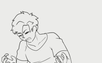 shes-got-a-point.jpg