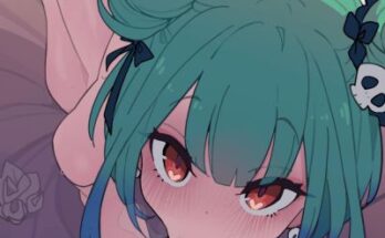 rushia-blowjob-o7.jpg