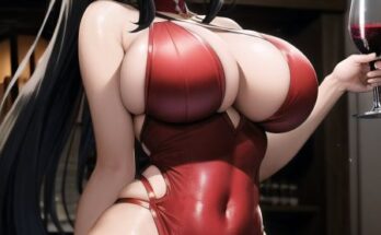 shes-so-hot-ai-art.jpg