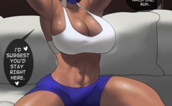 mirko-echosaber.jpg