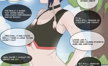 jiro-is-popular-kist29.jpg