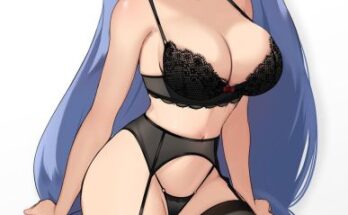 nejire-hioyami.jpg