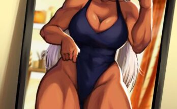59990 miruko ryulem Miruko (RyuLem)