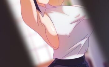 peeking-at-jiros-mom-outrageouswork.jpg