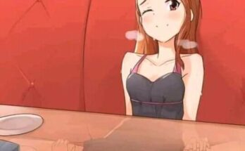 its-dessert-time.jpg