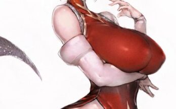 dragon-lady-fumio936.jpg
