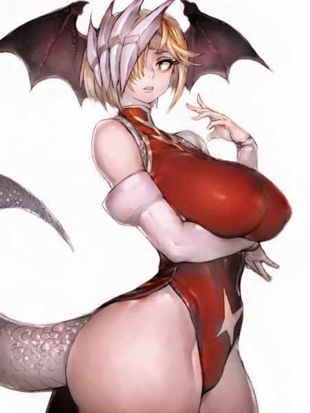 dragon-lady-fumio936.jpg