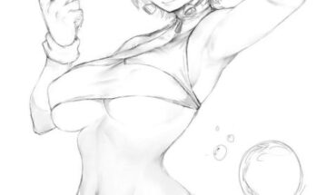 bubble-girl-fumio936.jpg