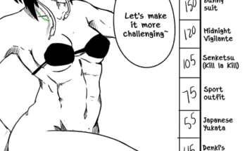 jiro-dress-up-part-2-clancey366.png