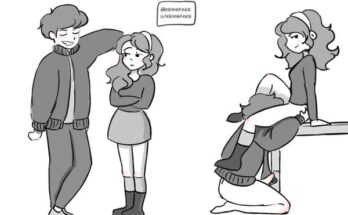 how-to-talk-to-short-girls-kenisfake.jpg