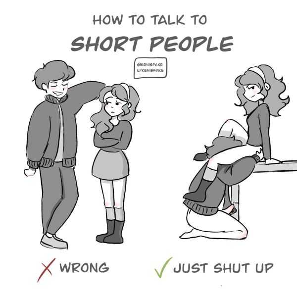 how-to-talk-to-short-girls-kenisfake.jpg
