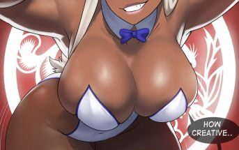 miruko-echo-saber.jpg