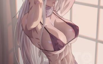 irresistible-arttoru.jpg