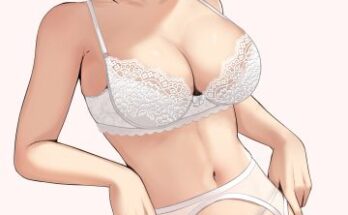 white-lingerie-uraraka-hioyami.jpg