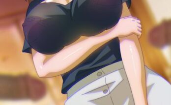 nao-shimura-outrageouswork.jpg
