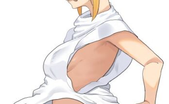 toga-and-a-casual-gust-of-wind-zd-zx623723.jpg