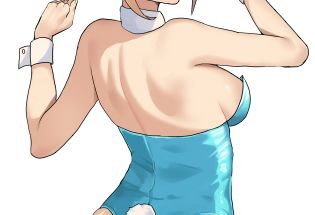 togas-bunny-peach-zd-zx623723.jpg