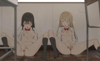 having-some-fun-together-in-school.jpg