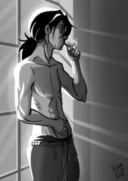 oc-morning-smoke-aizawa-art-by-me-xina.jpg