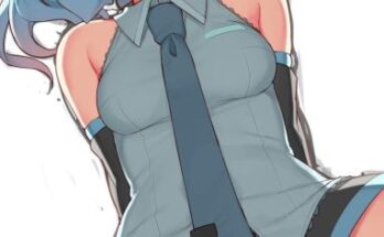 dominant-miku-on-top.jpg