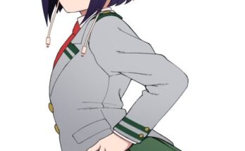 kyoka-upskirt-kobaji.jpg
