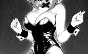 60610 ochaco yodayo 🐰Ochaco (Yodayo)