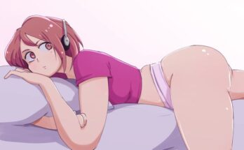 uraraka-ochako-pastro-art-pablo-fardella-my-hero-academia.png