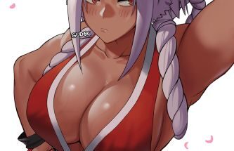 miruko-shiranui-gud0c.jpg