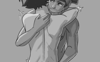 oc-rodyxdeku-slap-art-by-me-xina.jpg