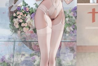 fantastical-wedding.jpg