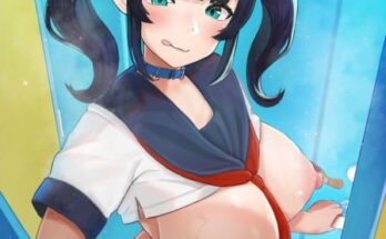 ridiculously-thicc.jpg