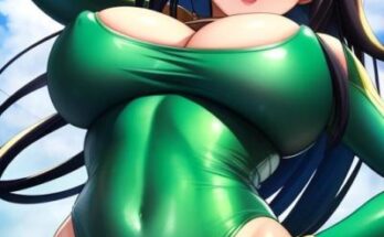 asui-tsuyu-yodayo-ai.jpg