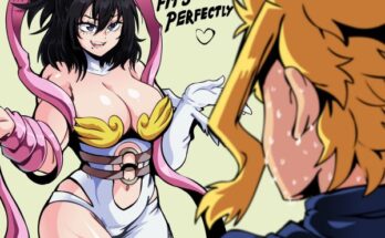 nana-bocodamondo.jpg