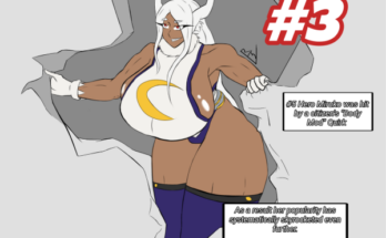 miruko-appreciate-post-art-by-redboilee.png