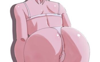 mina-made-by-mepablo-fardella-pastro-art.png