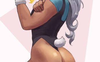 miruko-zefrablue.jpg