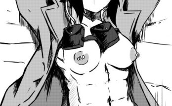 midnight-vigilante-jiro-clancey366.png