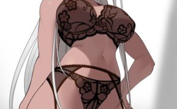 mirko-in-lingerie-so-what-do-you-thinkkopam-ko.jpg
