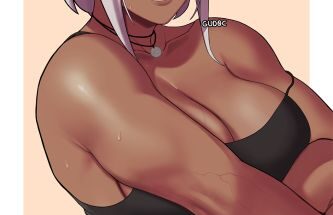miruko-stretching-gud0c.jpg